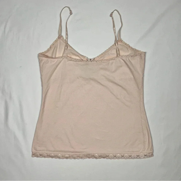 Y2K No Boundaries Cami Tank Top - Picture 2 of 6